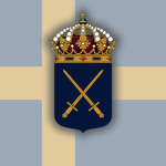Den Svenskа Armén