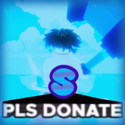 PDH