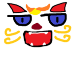 김경복 돼지