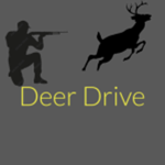 Deer Drive Official Group
