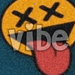 Vibe vibe vibe vibe