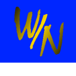 W/N