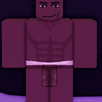 Free Followers 2/minute