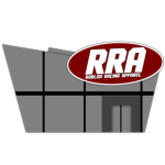 Roblox Racing Apparel