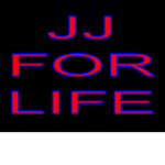 JJ for life (blood gang)