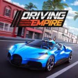 Drivin Empire Remake!