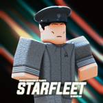 Starfleet ᅠ