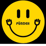 PÜNDEH