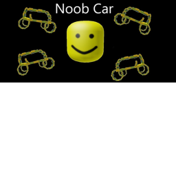Drive a car