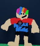 karson_plays fan group