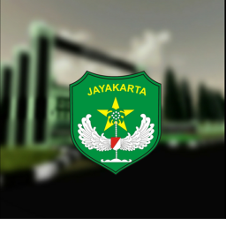 [KODAM] RINDAM JAYA