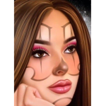 Meme group from rose