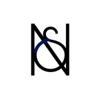 3SN