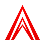 Apparatus Games