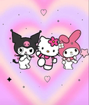 - cora’s designs -