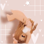 Graceful Dance