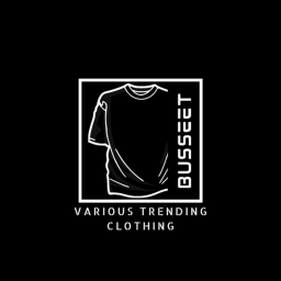 • VARIOUS TRENDING CLOTHING •