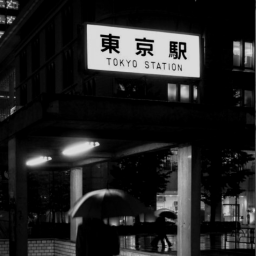 change