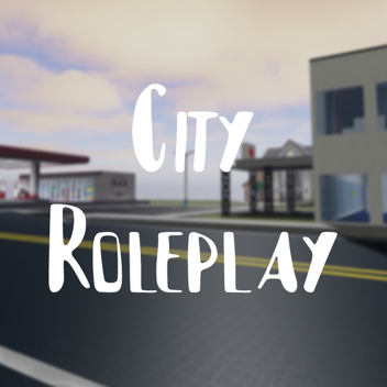 City Roleplay