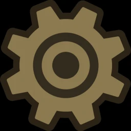 Ace Attorney: Playtest⚙️  icon