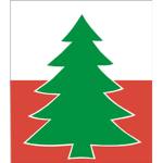 58th New York State Volunteers