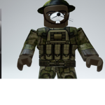 Rat Marines Force