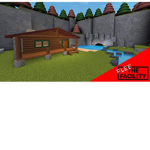 The group that plays Mm2 and Flee the Facility