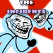 The Incidents icon
