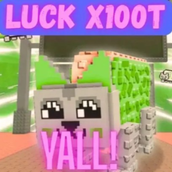 Steal An brainrot UNCOPYLOCKED