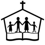 House of Hope