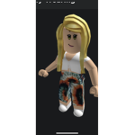 How ro be a goo peep