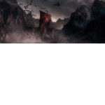 [ROTR] Legions of Isengard