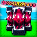 💸 Branch to Billions [Bank Tycoon]