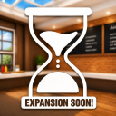 Run a Cafe [UPDATE]