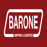 Barone