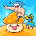 Mushroom Race icon