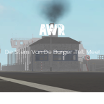 NL | Staffleden