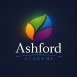 Rosewood Academy group.