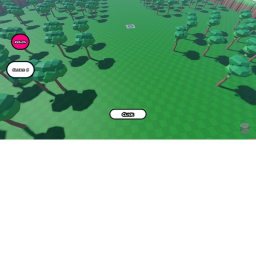 ✨Sullos Clicking simulator✨