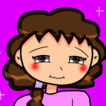 Cassy:world of gacha fan group