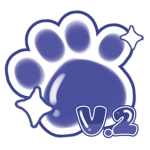 PAWS STUFF V.2