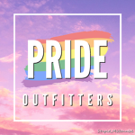 Pride Outfitters