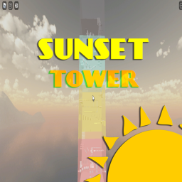 Sunset Tower
