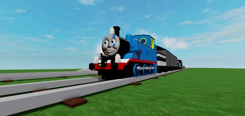 Scene 1