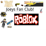 My fan club!!! :)