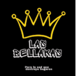 beyakitas