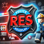 Roleplay Emergency Services
