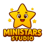 MiniStars Studios