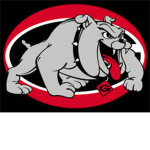 TORNADO BULLDOGS