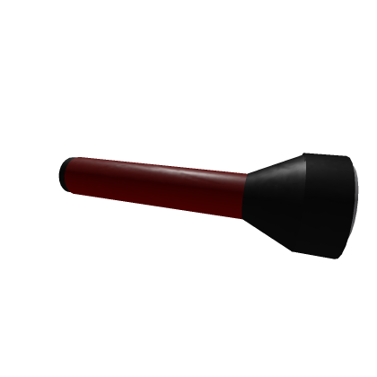 Lampe